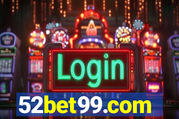 52bet99.com