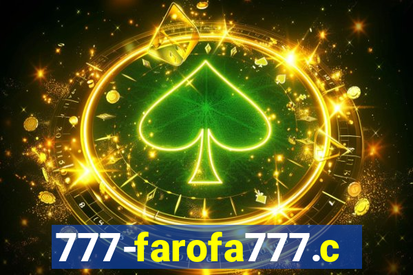 777-farofa777.cc