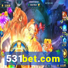 531bet.com