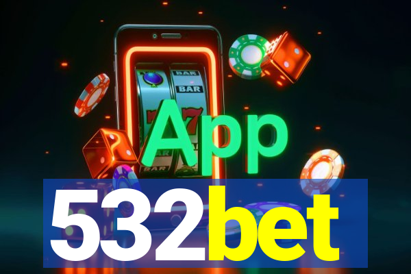 532bet