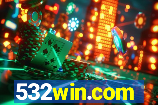 532win.com