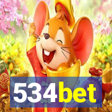 534bet