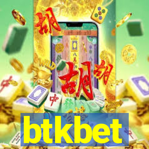 btkbet