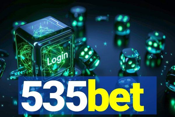 535bet