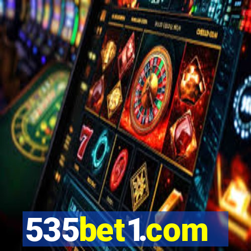 535bet1.com