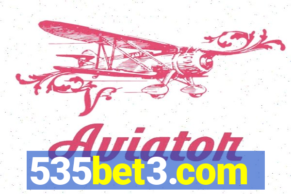 535bet3.com