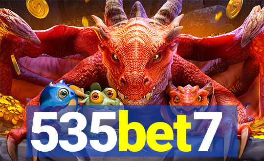 535bet7