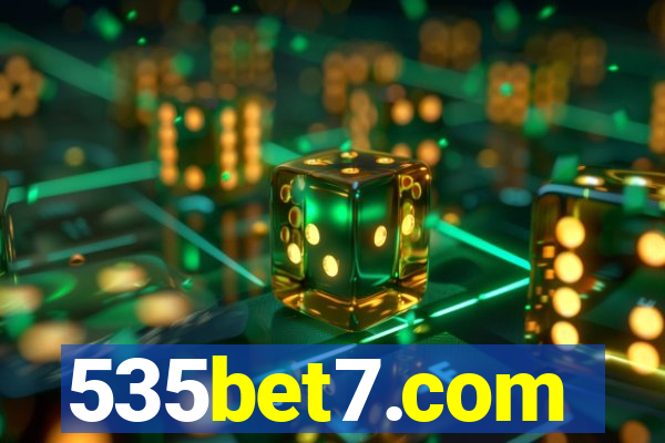 535bet7.com