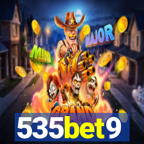 535bet9