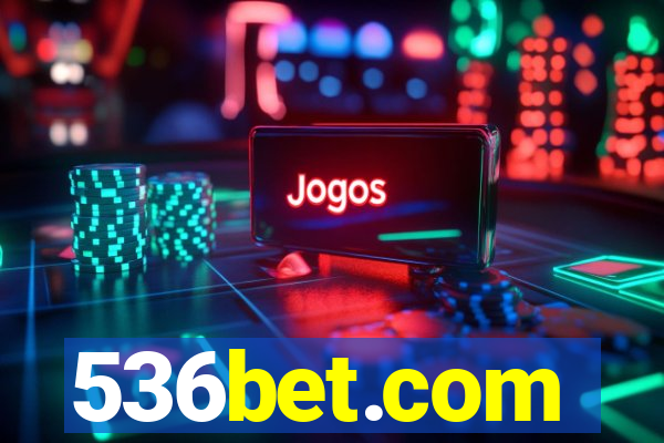 536bet.com