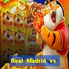 Real Madrid vs barcelona futemax