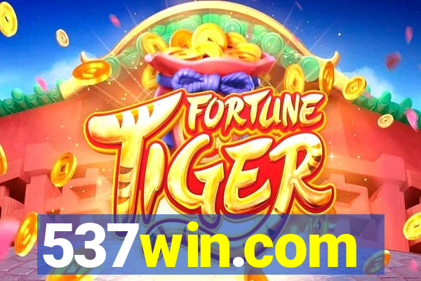 537win.com