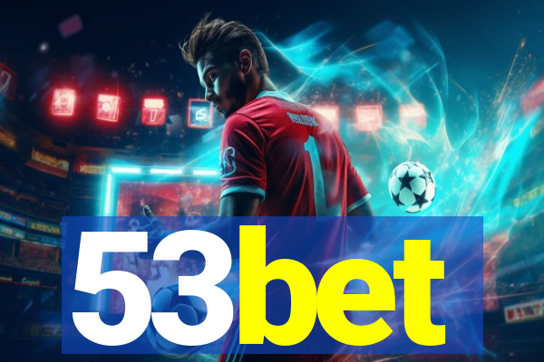 53bet