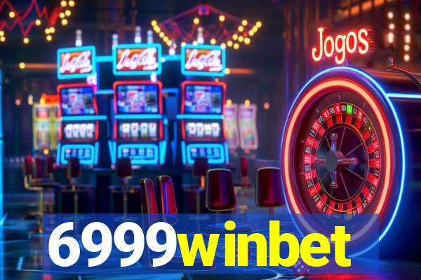 6999winbet