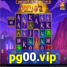 pg00.vip