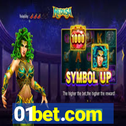 01bet.com