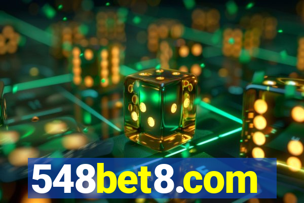 548bet8.com