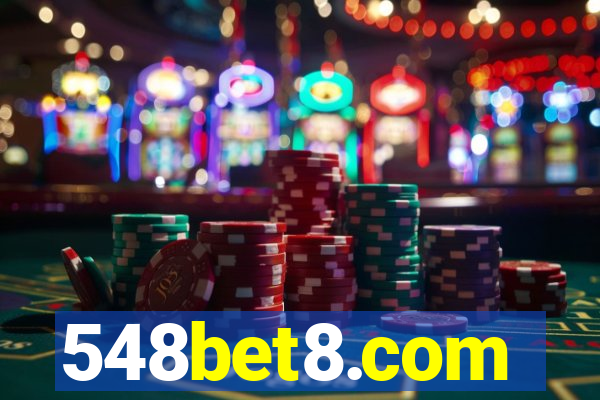 548bet8.com