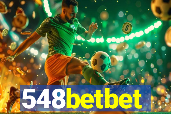 548betbet