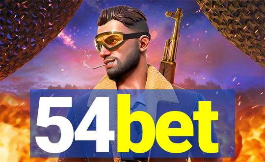 54bet