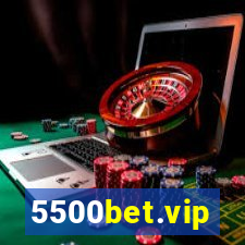 5500bet.vip