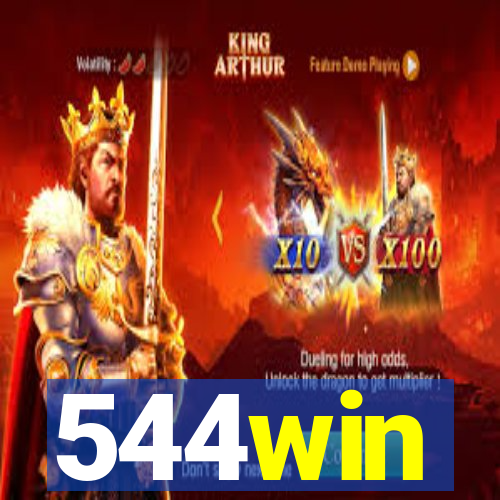 544win