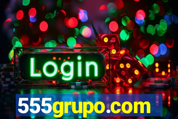 555grupo.com