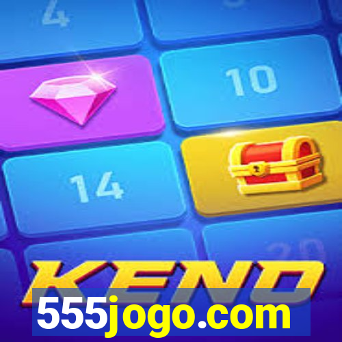 555jogo.com