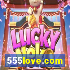 555love.com