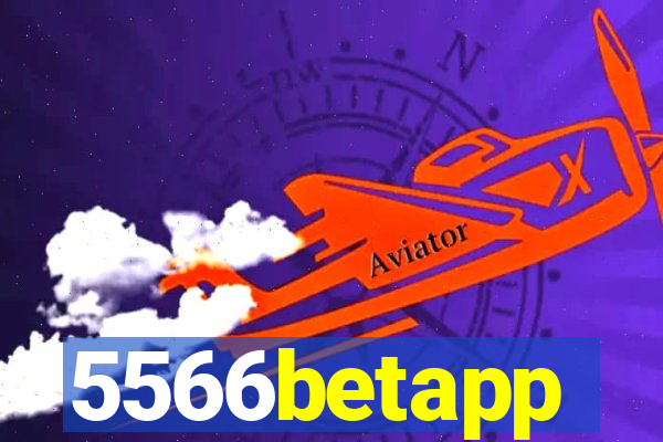 5566betapp