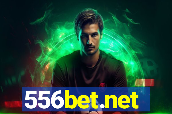 556bet.net