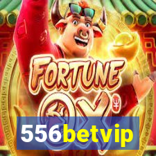 556betvip