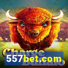 557bet.com