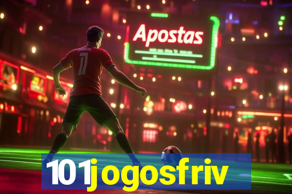 101jogosfriv