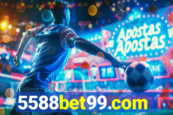 5588bet99.com