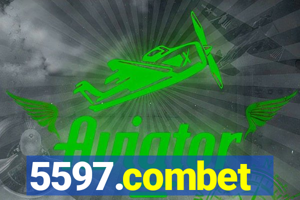 5597.combet