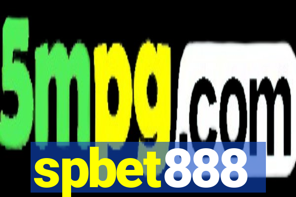 spbet888