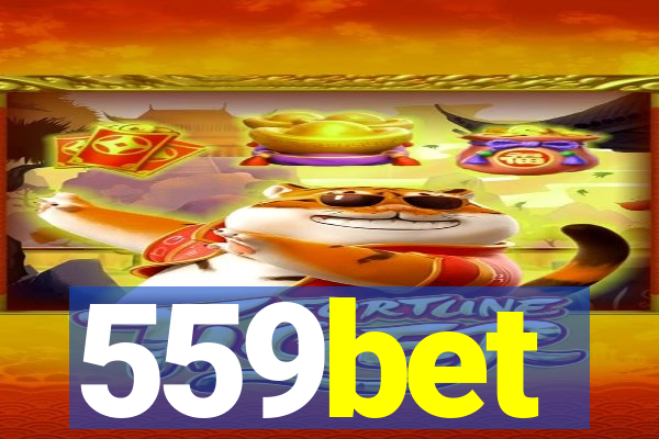 559bet