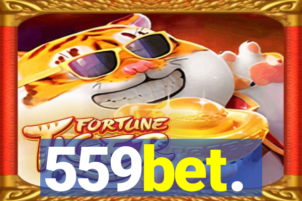 559bet.