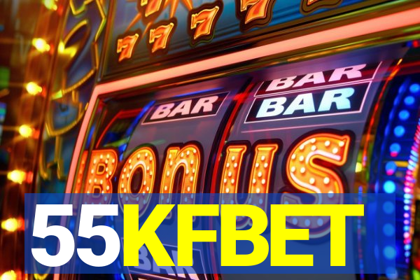 55KFBET