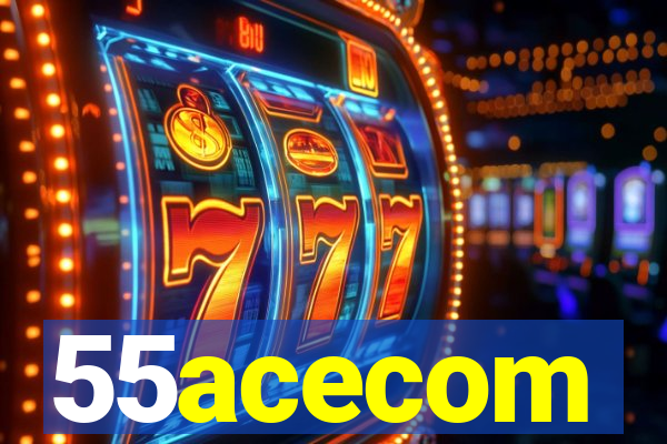 55acecom