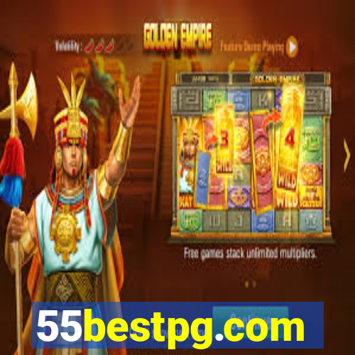 55bestpg.com