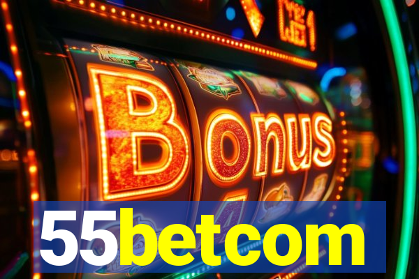 55betcom