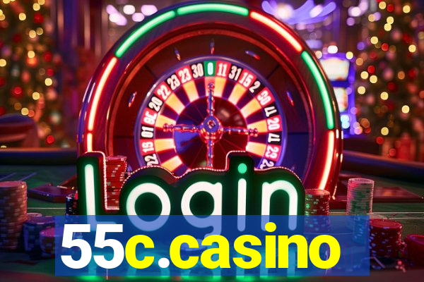 55c.casino