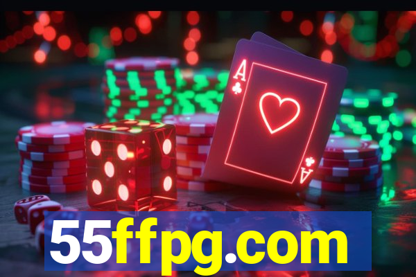 55ffpg.com