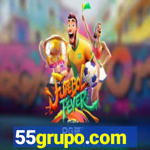 55grupo.com