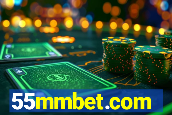 55mmbet.com