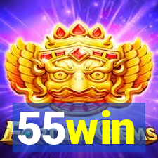 55win