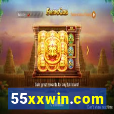 55xxwin.com