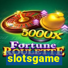 slotsgame